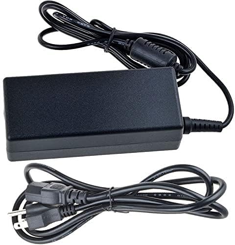 Adaptor Marg AC/DC pentru calcularea mișcării R12 Tablet PC Model R001 12.5 Tabletă cu mai multe touch PC-ul cablului de alimentare