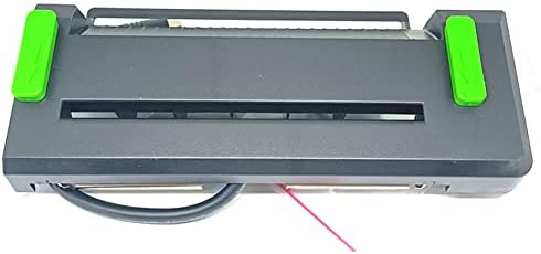 Piese de schimb 98-0420018-00lf Peel-Off modul de asamblare pentru TSC ME240 ME340 imprimantă etichetă termică 203dpi 300dpi