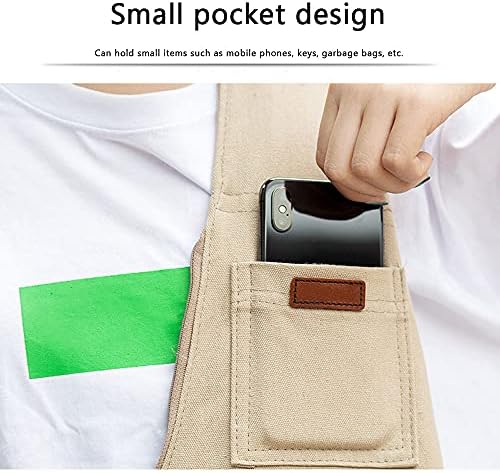 REDHONG portabil Pet Carrier rucsac buzunar mic design PVC plasă respirabilă respirație gratuită Geantă de siguranță durabilă