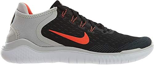 Pantofi de alergare Nike pentru bărbați