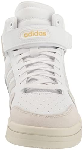 Pantofi de baschet din mijlocul femeilor adidas pentru femei